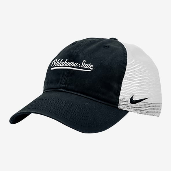 Oklahoma State Cowboys Apparel Gear. Nike